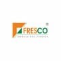 Fresco Print Pack Pvt. Ltd.