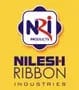 Nilesh Ribbon Industries