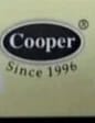 Cooper Products(India)