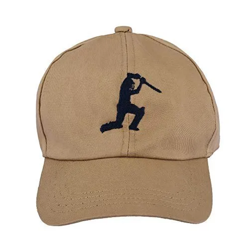 Cotton Promotional Cap Manufacturers In Mumbai, Size: Free Size