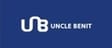 Uncle Benit Global Inc