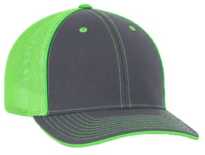 Mens Designer Cap