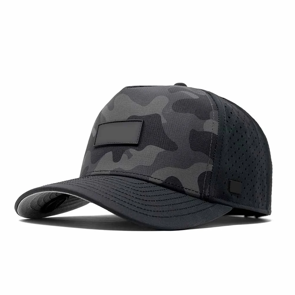 Fabric Head Caps for Men Unisex, Size: Standard