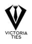 Victoria Ties