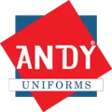 Andy Uniforms