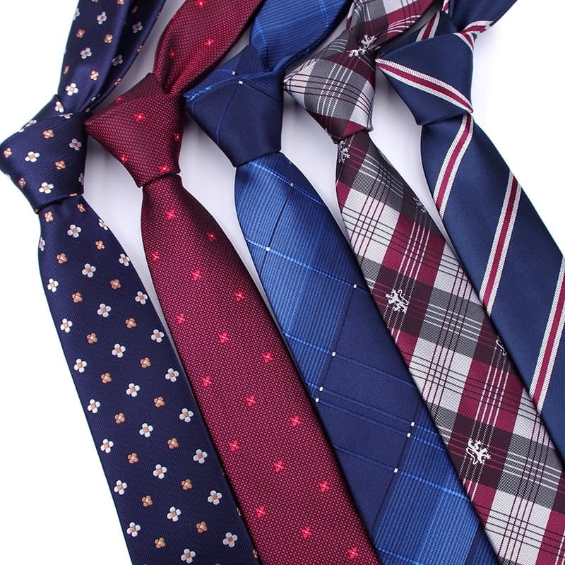 Silk Stylish Mens Tie, Packaging Type: Plastic Bag