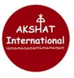 Akshat International