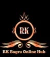 RK Bagru Online Hub