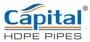 Capital Polyplast Guj Private Limited