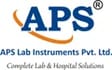 APS Lab Instruments Private Limited