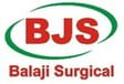 Balaji Surgicals