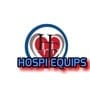 Hospi Equips