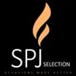 SPJ Selection