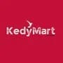 Kedy Mart Private Limited