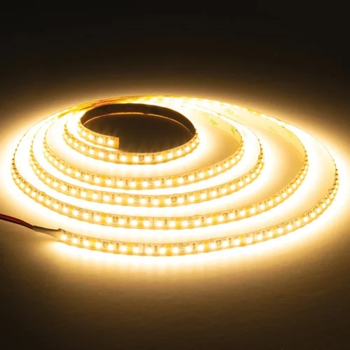 Led Strip Light