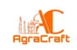  Agracraft