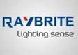 Raybrite Industries