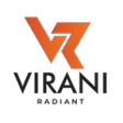  Virani Radiant