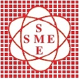 Sri Meenakshi Enterprises