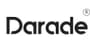  Darade Corporation