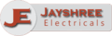 Jayshree Switchgears Private Limited