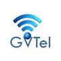 Gvtel Communication System