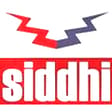 Siddhi Kabel Corporation Private Limited