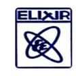 Elixir Electronics