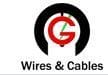 M. G. Cable Industries