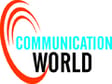 Communication World