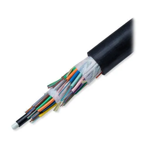 Optical Fibre Cable