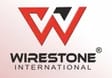 Wirestone International Private Limited