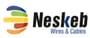 Neskeb Cables Private Limited