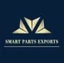 Smart Parts