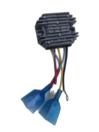 Aluminium Rr Unit Charger Ape Cng, For Dump Trucks