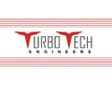 Turbo Tech Engineers