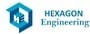 Hexagon Engineering