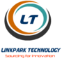 Linkpark Technology