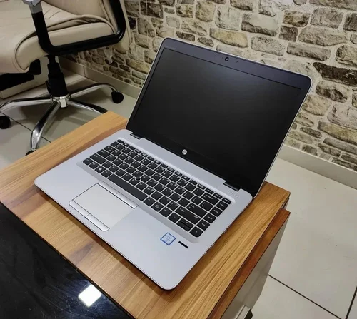 Hp 840 G3 I5 6th Gen