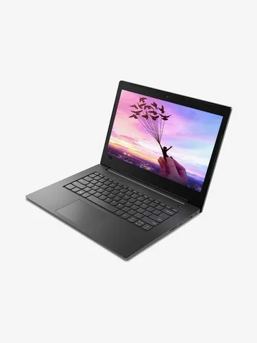 Lenovo Laptop