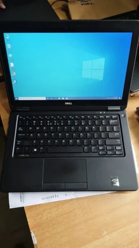 Dell 7450 i7 5th Gen