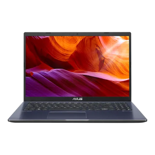 Asus Laptop