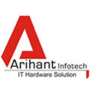 Arihant Infotech