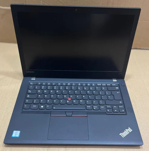 Lenovo Thinkpad T470