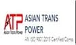 Asian Trans Power