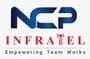  NCP Infratel