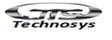 JTS Technosys