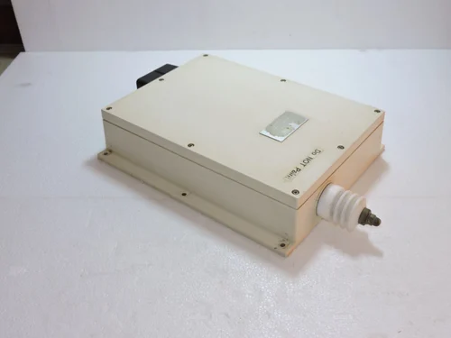 ANTENNA TUNING UNIT TT-6381A THRANE & THRANE