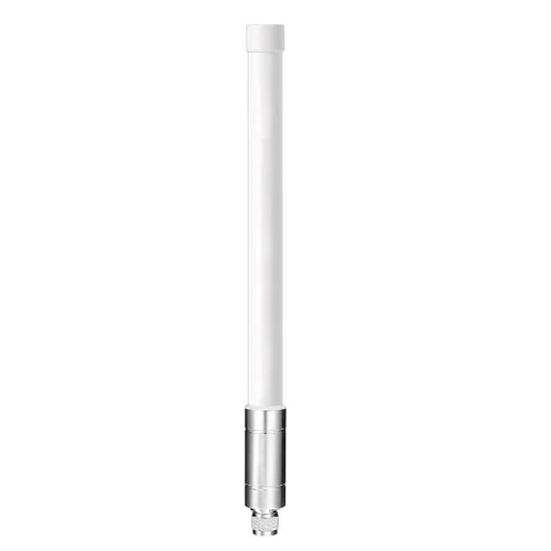 3dBi Fiberglass Lora Antenna