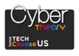 Cybertheory Consulting Private Limited